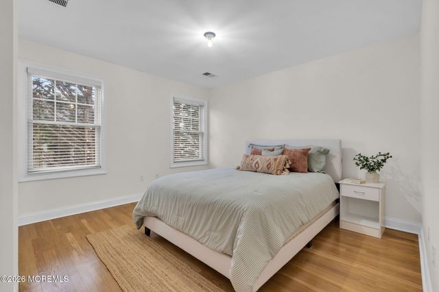 1310 Atlantic Avenue, Manasquan, NJ 08736