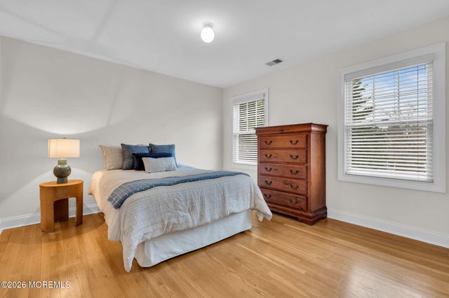 1310 Atlantic Avenue, Manasquan, NJ 08736