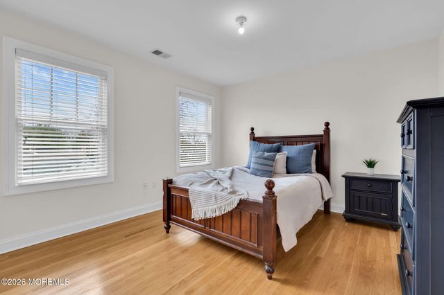 1310 Atlantic Avenue, Manasquan, NJ 08736