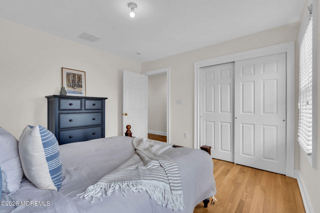 1310 Atlantic Avenue, Manasquan, NJ 08736