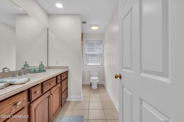 1310 Atlantic Avenue, Manasquan, NJ 08736