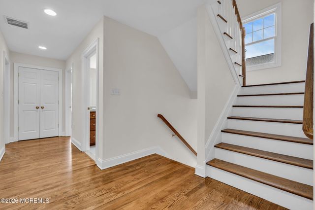 1310 Atlantic Avenue, Manasquan, NJ 08736