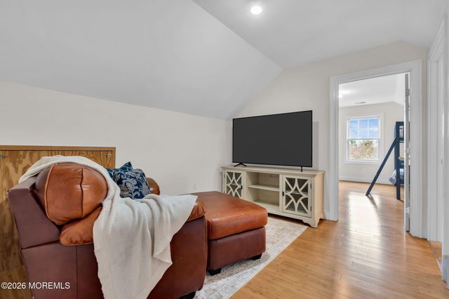 1310 Atlantic Avenue, Manasquan, NJ 08736