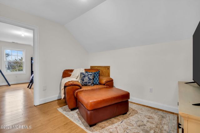 1310 Atlantic Avenue, Manasquan, NJ 08736