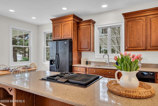 1310 Atlantic Avenue, Manasquan, NJ 08736