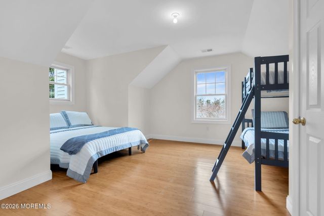 1310 Atlantic Avenue, Manasquan, NJ 08736