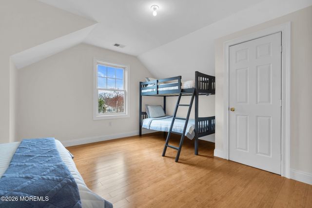 1310 Atlantic Avenue, Manasquan, NJ 08736