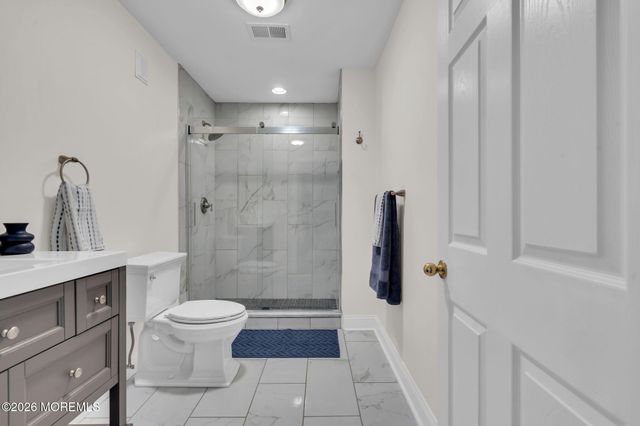 1310 Atlantic Avenue, Manasquan, NJ 08736