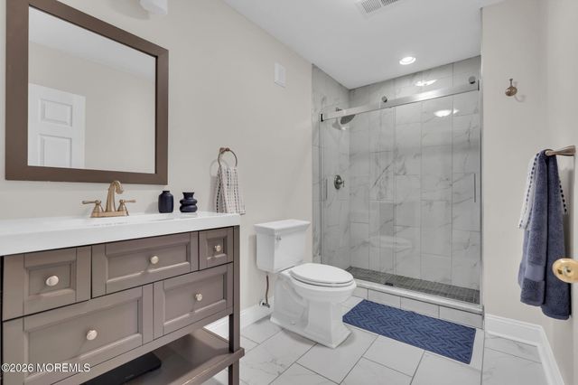 1310 Atlantic Avenue, Manasquan, NJ 08736