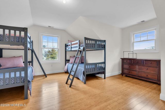 1310 Atlantic Avenue, Manasquan, NJ 08736