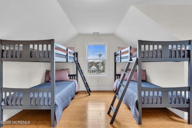 1310 Atlantic Avenue, Manasquan, NJ 08736