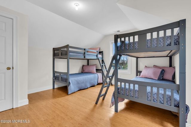 1310 Atlantic Avenue, Manasquan, NJ 08736