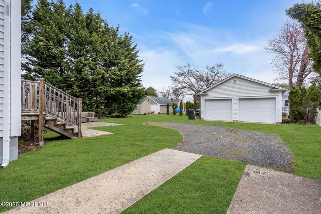 1310 Atlantic Avenue, Manasquan, NJ 08736