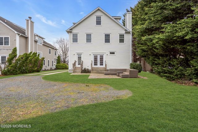 1310 Atlantic Avenue, Manasquan, NJ 08736