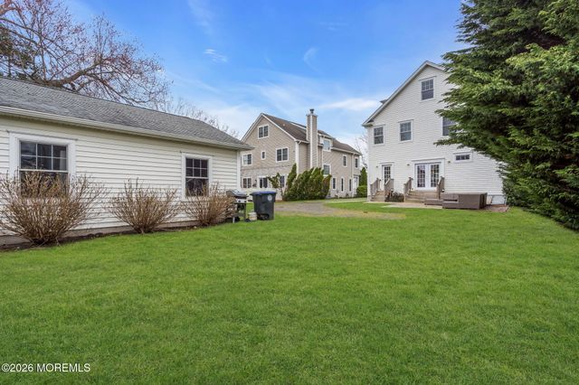 1310 Atlantic Avenue, Manasquan, NJ 08736