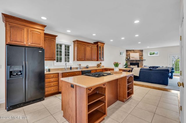 1310 Atlantic Avenue, Manasquan, NJ 08736