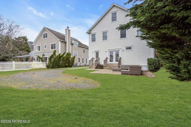 1310 Atlantic Avenue, Manasquan, NJ 08736