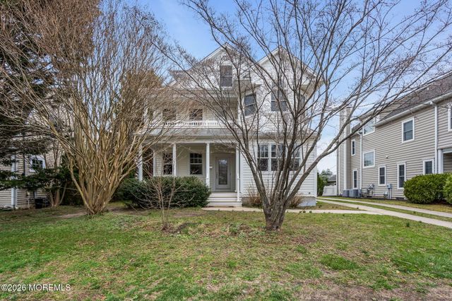 1310 Atlantic Avenue, Manasquan, NJ 08736