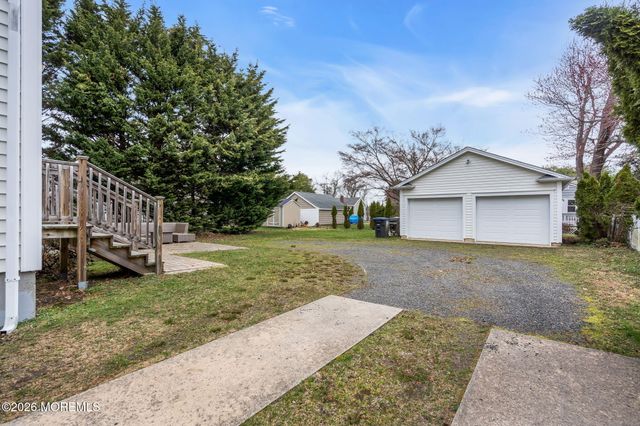 1310 Atlantic Avenue, Manasquan, NJ 08736