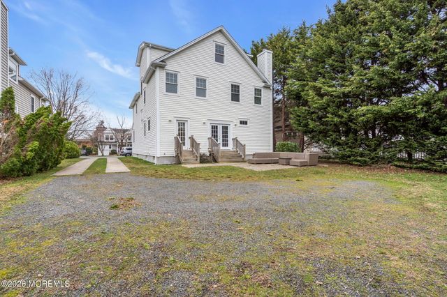 1310 Atlantic Avenue, Manasquan, NJ 08736