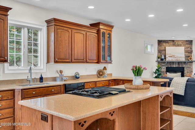 1310 Atlantic Avenue, Manasquan, NJ 08736