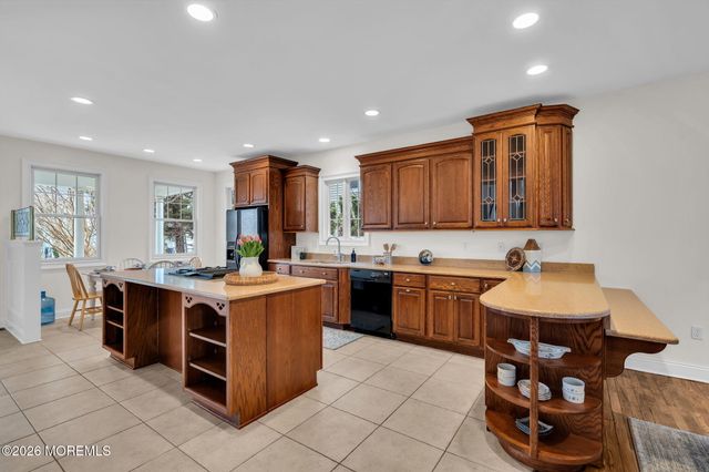 1310 Atlantic Avenue, Manasquan, NJ 08736