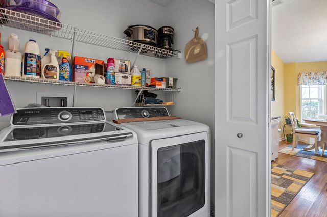 300 Conchal Ct., Murrells Inlet, SC 29576