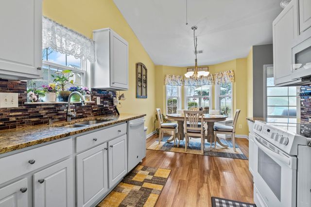 300 Conchal Ct., Murrells Inlet, SC 29576