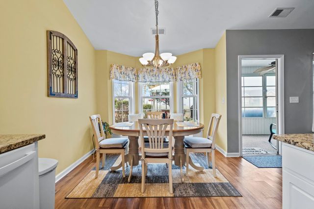 300 Conchal Ct., Murrells Inlet, SC 29576