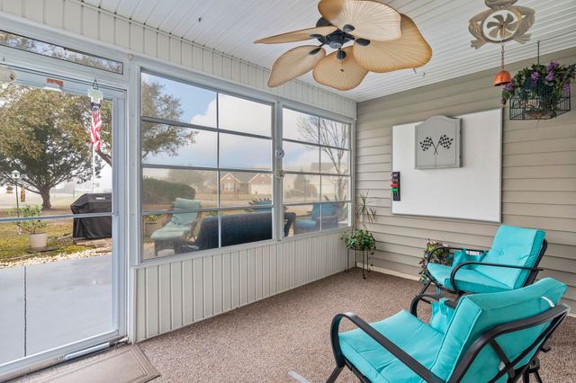 300 Conchal Ct., Murrells Inlet, SC 29576
