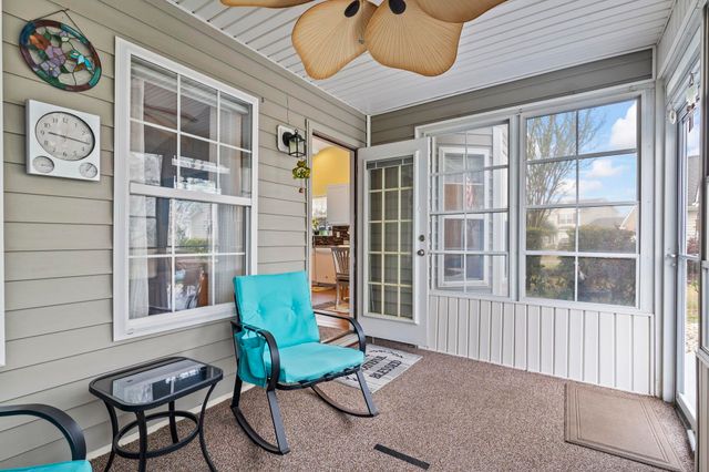 300 Conchal Ct., Murrells Inlet, SC 29576