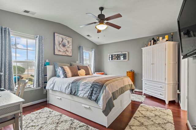 300 Conchal Ct., Murrells Inlet, SC 29576