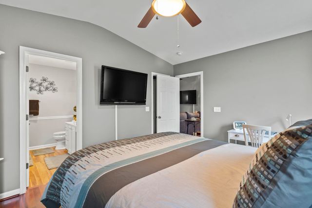 300 Conchal Ct., Murrells Inlet, SC 29576