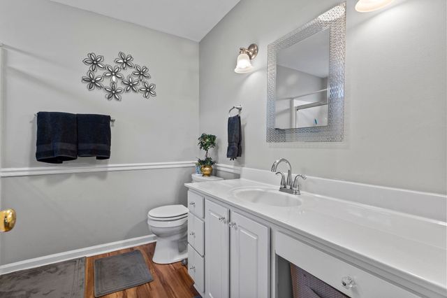 300 Conchal Ct., Murrells Inlet, SC 29576