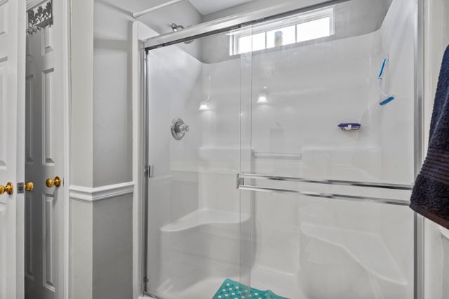 300 Conchal Ct., Murrells Inlet, SC 29576