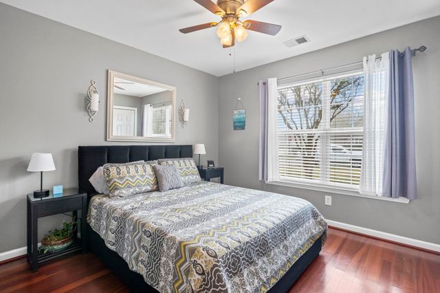 300 Conchal Ct., Murrells Inlet, SC 29576