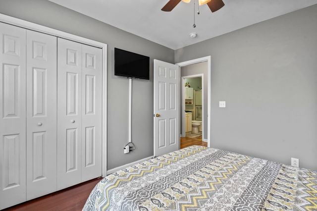 300 Conchal Ct., Murrells Inlet, SC 29576