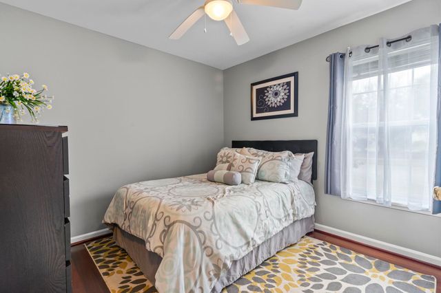 300 Conchal Ct., Murrells Inlet, SC 29576