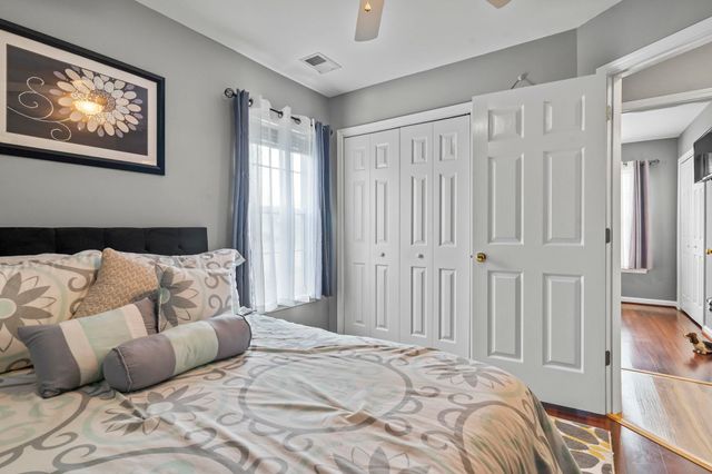 300 Conchal Ct., Murrells Inlet, SC 29576