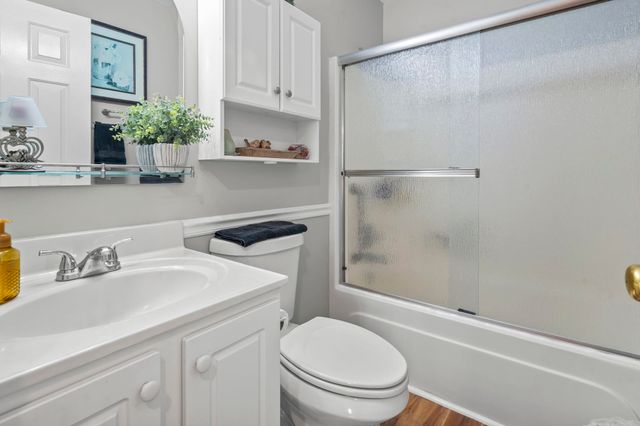 300 Conchal Ct., Murrells Inlet, SC 29576