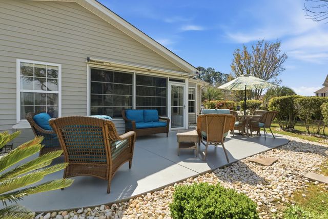 300 Conchal Ct., Murrells Inlet, SC 29576