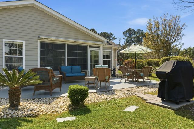 300 Conchal Ct., Murrells Inlet, SC 29576