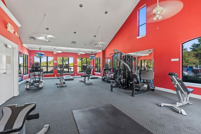 300 Conchal Ct., Murrells Inlet, SC 29576