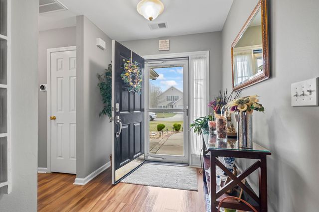 300 Conchal Ct., Murrells Inlet, SC 29576