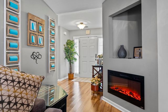 300 Conchal Ct., Murrells Inlet, SC 29576
