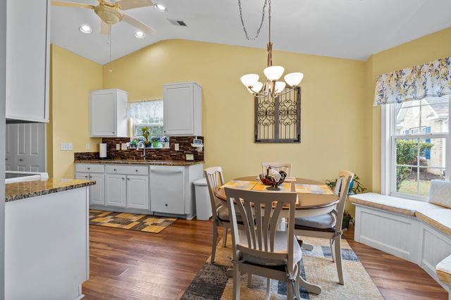 300 Conchal Ct., Murrells Inlet, SC 29576