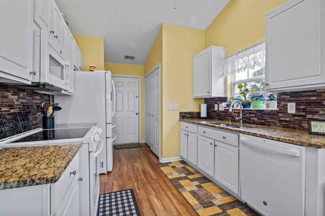 300 Conchal Ct., Murrells Inlet, SC 29576