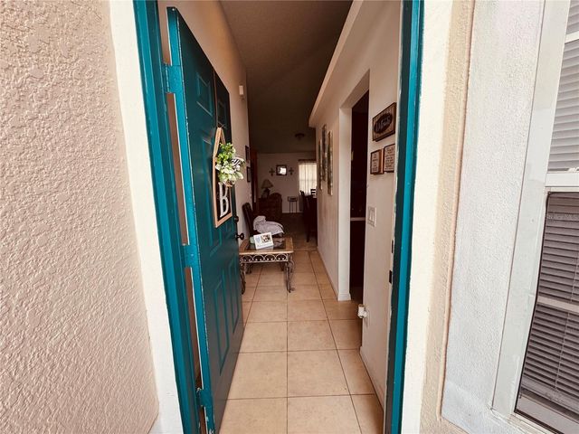 268 HAVERSHAM WAY, Davenport, FL 33897