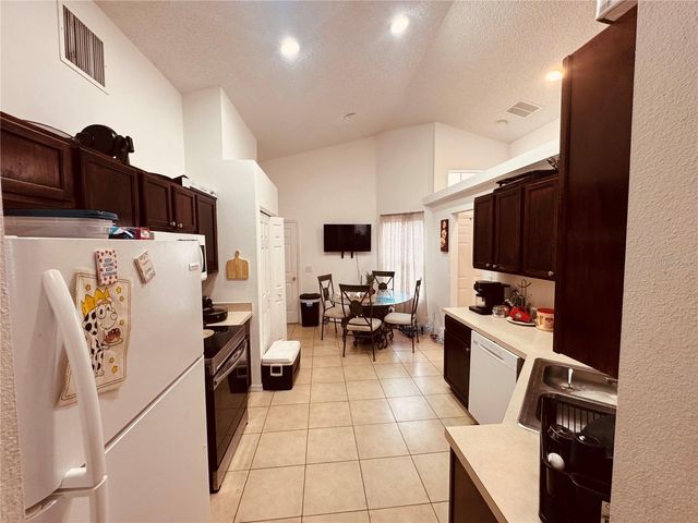 268 HAVERSHAM WAY, Davenport, FL 33897