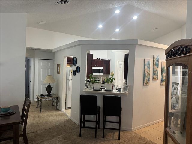 268 HAVERSHAM WAY, Davenport, FL 33897